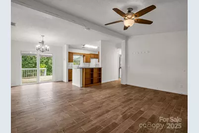 3 Quail Pointe Road, Fletcher, NC 28732 - Photo 9