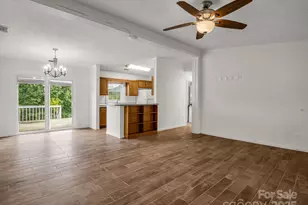 3 Quail Pointe Rd, Fletcher, NC 28732 - Photo 9