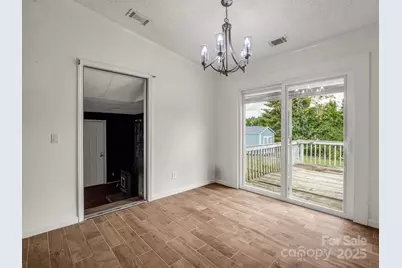 3 Quail Pointe Road, Fletcher, NC 28732 - Photo 7