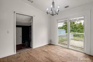 3 Quail Pointe Rd, Fletcher, NC 28732 - Photo 7