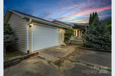 3 Quail Pointe Road, Fletcher, NC 28732 - Photo 3