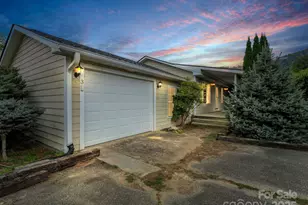 3 Quail Pointe Rd, Fletcher, NC 28732 - Photo 3