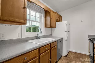 3 Quail Pointe Rd, Fletcher, NC 28732 - Photo 11