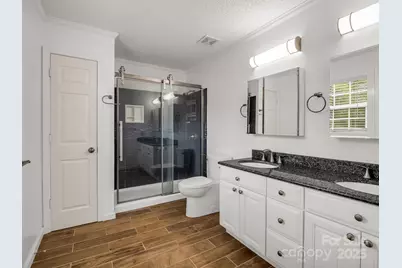 3 Quail Pointe Road, Fletcher, NC 28732 - Photo 13