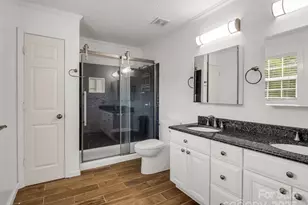 3 Quail Pointe Rd, Fletcher, NC 28732 - Photo 13