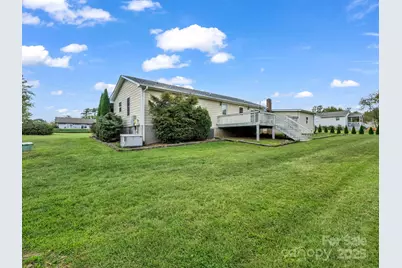 3 Quail Pointe Road, Fletcher, NC 28732 - Photo 23