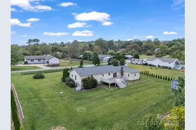 3 Quail Pointe Road, Fletcher, NC 28732 - Photo 29