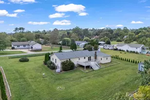 3 Quail Pointe Rd, Fletcher, NC 28732 - Photo 29