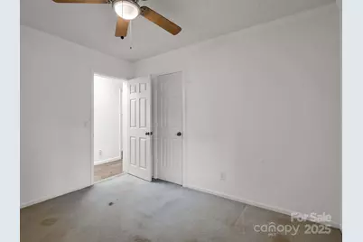 3 Quail Pointe Road, Fletcher, NC 28732 - Photo 15