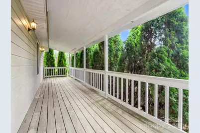 3 Quail Pointe Road, Fletcher, NC 28732 - Photo 5