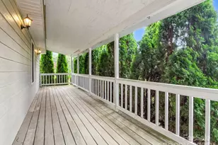 3 Quail Pointe Rd, Fletcher, NC 28732 - Photo 5