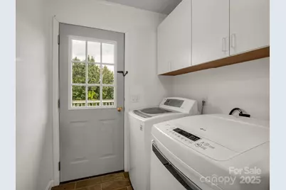 3 Quail Pointe Road, Fletcher, NC 28732 - Photo 17