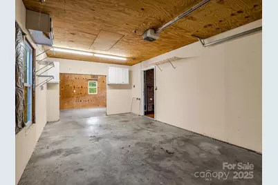 3 Quail Pointe Road, Fletcher, NC 28732 - Photo 19