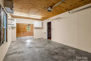 3 Quail Pointe Rd, Fletcher, NC 28732 - Photo 19