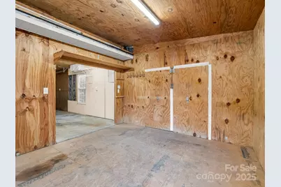 3 Quail Pointe Road, Fletcher, NC 28732 - Photo 21