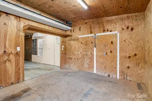 3 Quail Pointe Rd, Fletcher, NC 28732 - Photo 21