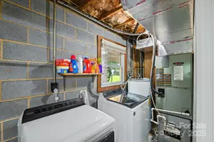 4671 Crystal St, Claremont, NC 28610 - Photo 15