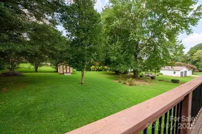 4671 Crystal Street, Claremont, NC 28610 - Photo 21