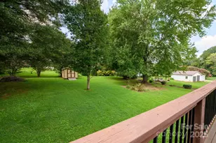 4671 Crystal St, Claremont, NC 28610 - Photo 21