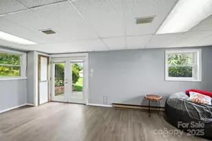 4671 Crystal St, Claremont, NC 28610 - Photo 11