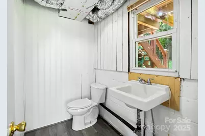 4671 Crystal Street, Claremont, NC 28610 - Photo 13