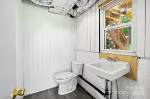 4671 Crystal St, Claremont, NC 28610 - Photo 13