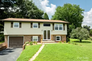 4671 Crystal St, Claremont, NC 28610 - Photo 1