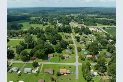 4671 Crystal Street, Claremont, NC 28610 - Photo 23