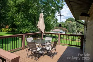 4671 Crystal St, Claremont, NC 28610 - Photo 5