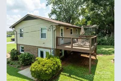 4671 Crystal Street, Claremont, NC 28610 - Photo 19