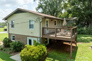 4671 Crystal St, Claremont, NC 28610 - Photo 19