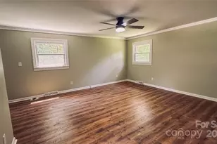 2680 Peachtree Rd, Statesville, NC 28625 - Photo 15