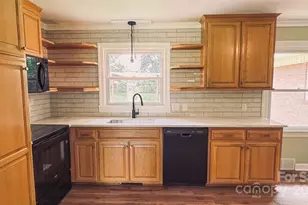 2680 Peachtree Rd, Statesville, NC 28625 - Photo 3