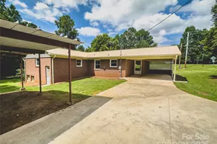 2680 Peachtree Rd, Statesville, NC 28625 - Photo 23