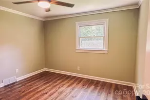 2680 Peachtree Rd, Statesville, NC 28625 - Photo 13