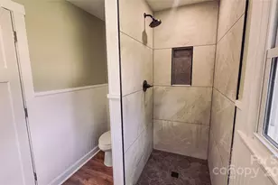 2680 Peachtree Rd, Statesville, NC 28625 - Photo 17