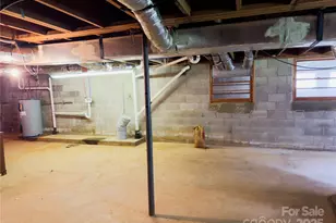 2680 Peachtree Rd, Statesville, NC 28625 - Photo 21