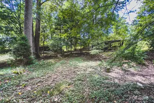 2680 Peachtree Rd, Statesville, NC 28625 - Photo 25