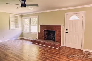 2680 Peachtree Rd, Statesville, NC 28625 - Photo 7