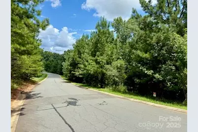 2021 Beauhaven Lane #19, Belmont, NC 28012 - Photo 3
