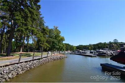2021 Beauhaven Lane #19, Belmont, NC 28012 - Photo 37