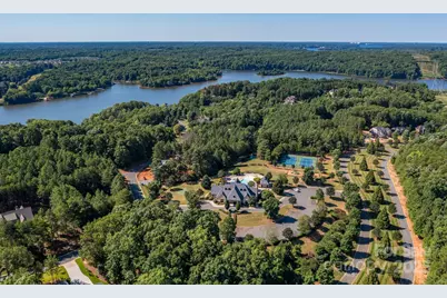 2021 Beauhaven Lane #19, Belmont, NC 28012 - Photo 19