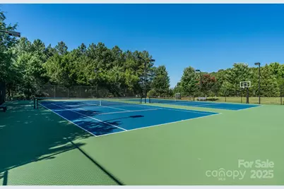 2021 Beauhaven Lane #19, Belmont, NC 28012 - Photo 31
