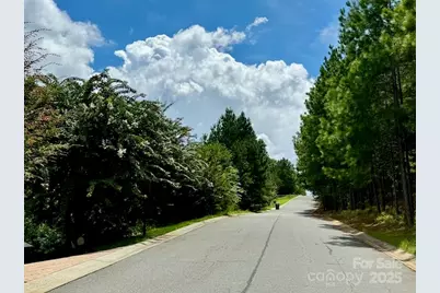 2021 Beauhaven Lane #19, Belmont, NC 28012 - Photo 5
