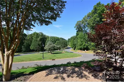 2021 Beauhaven Lane #19, Belmont, NC 28012 - Photo 17