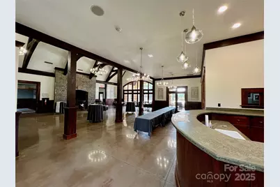 2021 Beauhaven Lane #19, Belmont, NC 28012 - Photo 25