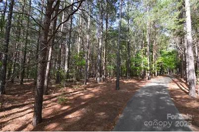 2021 Beauhaven Lane #19, Belmont, NC 28012 - Photo 35