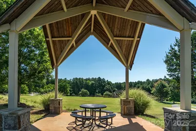 2021 Beauhaven Lane #19, Belmont, NC 28012 - Photo 33