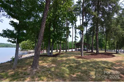 2021 Beauhaven Lane #19, Belmont, NC 28012 - Photo 41