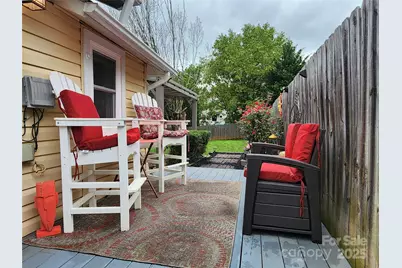 71 Fifth Avenue, Asheville, NC 28806 - Photo 19